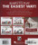 John Thompson's Easiest Piano Course - Complete: 4-Book/Audio Boxed Set