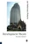 Development Theory (Published in association with Theory, Culture & Society)