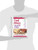 Food Allergy Survival Guide: Surviving and Thriving With Food Allergies and Sensitivities Food Allergy Survival Guide: Surviving and Thriving With Food Allergies and Sensitivities