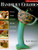 Handbuilt Ceramics: Pinching, Coiling, Extruding, Molding, Slip Casting, Slab Work (Lark Ceramics Book)