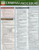 Criminal Procedure (Quick Study Law)