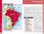 Brazilian Portuguese: Lonely Planet Phrasebook