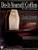 Do It Yourself Coffins for Pets and People: A Schiffer Book for Woodworkers Who Want to Be Buried in Their Work