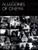 Allegories of Cinema: American Film in the Sixties Allegories of Cinema: American Film in the Sixties