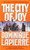 The City of Joy