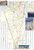 Israel (National Geographic Adventure Map)