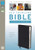 Thinline Bible, International Version