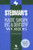 Stedman's Plastic Surgery, ENT & Dentistry Words (Stedman's Word Books) Stedman's Plastic Surgery, ENT & Dentistry Words (Stedman's Word Books)