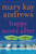 Happy Never After (Callahan Garrity)