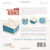 Making Mini Books: Big Ideas for 30+ Little Projects