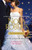 The MacGregor Brides (The MacGregors)