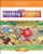 Reading Mastery Fast Cycle: Teacher Presentation Book C, Levels 1/2 Fast Cycle