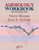 Audiology Workbook, Second Edition