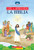 Lee y Aprende: La Biblia: (Spanish language edition of Read and Learn Bible) (American Bible Society) (Spanish Edition)