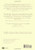 The Birth of the Modern World, 1780 - 1914