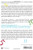 The Wilson Multiplication Memorization Method