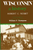 Wisconsin: A History