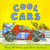 Cool Cars (Amazing Machines)