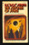 The Skylark of Space