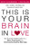 This Is Your Brain in Love: New Scientific Breakthroughs for a More Passionate and Emotionally Healthy Marriage