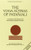 Yoga Sutras of Patanjali: An Analysis of the Sanskrit with Accompanying English Translation (Studies in Indian tradition)