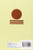 Yoga Sutras of Patanjali: An Analysis of the Sanskrit with Accompanying English Translation (Studies in Indian tradition)