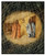 Remedios Varo: The Mexican Years