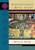 Encountering the Book of Isaiah: A Historical and Theological Survey (Encountering Biblical Studies)