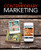 Contemporary Marketing