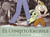 El Conejito Knuffle: Un Cuento Aleccionador (Knuffle Bunny) (Spanish Edition) El Conejito Knuffle: Un Cuento Aleccionador (Knuffle Bunny) (Spanish Edition)