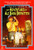 The Adventures of Ali Baba Bernstein
