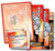 Premier Piano Course Success Kit: Level 1A, Kit