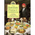 The Bombay Palace Cookbook: A Treasury of Indian Delights