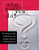 What Would You Do?: An Ethical Case Workbook for Human Service Professionals (Ethics & Legal Issues)