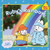 Ruby's Rainbow (Max and Ruby)