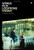 World Film Locations: Vienna World Film Locations: Vienna