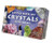 Little Box of Crystals and Gems (Barron's Activity Kits for Kids)