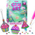 Diamond Art Kit for Kids - Gem Painting Easter Arts & Crafts Kits for Ages 6-12, GIfts for 6, 7, 8, 9, 10, 11, 12 Year Old Boy & Girl - Girls Birthday Toys Gift Ideas - Craft Activities Age 6+