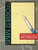 Forrest Mims Engineer's Notebook