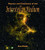 Physics And Chemistry of the Interstellar Medium