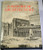 Sir Banister Fletcher's a History of Architecture