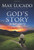 God's Story, Your Story: When His Becomes Yours (The Story) God's Story, Your Story: When His Becomes Yours (The Story)