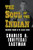 The Soul of the Indian - Unabridged version of the classic edition