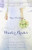 Winter Brides: A Year of Weddings Novella Collection