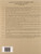 Creativity and Innovation in the Reign of Hatshepsut: Occasional Proceedings of the Theban Workshop (Studies in Ancient Oriental Civilizations)