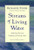Streams of Living Water: Celebrating the Great Traditions of Christian Faith