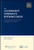 Government Contracts Reference Book, Fourth Edition (Hardcover)