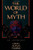 The World of Myth: An Anthology