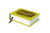 Knock Knock One Word a Day A Most Concise Journal