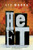 Heft: A Novel